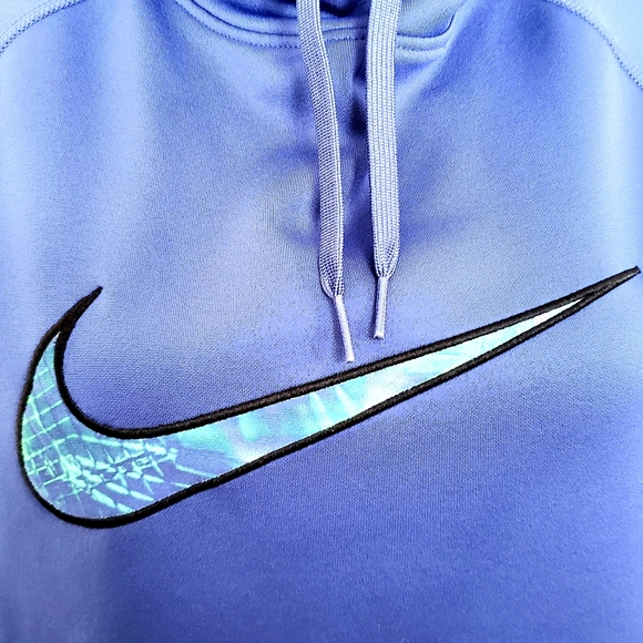 Nike Dri-fit - Picture 2 of 7